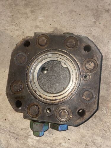 John Deere R42663 Housing stroke Control 3010 4020 4630 4440 4620 4520 310 2750