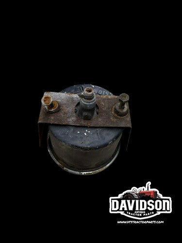 Massey Ferguson 40 Tachometer Core Antique Tractor