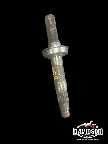 Used PTO Shaft Fits John Deere 850 950 1050 850 950 1050 CH11938