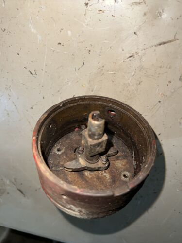 IHC Farmall A B C H M 400 450 And Many Others Parts Distributor