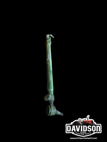 Tie Rod R55075 Fits John Deere 4040 4240 4250 4430