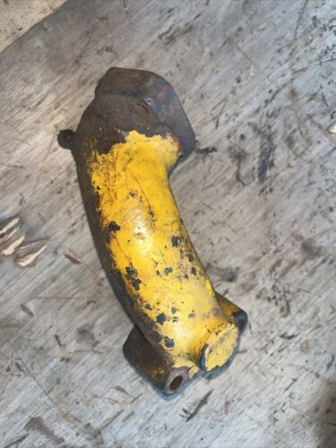 John Deere Thermostat Housing-2520,2030,2155,2355N,2020+AT18074 Casting#T20218