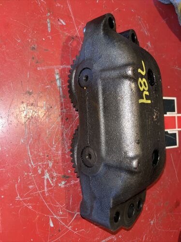 International 784 Balancer Unit 3132875r4,3228399r91, 3132874r91, 3132874r92