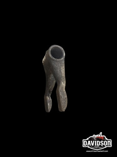 FORD 9N, 2N, 8N CLUTCH RELEASE FORK Antique Tractor