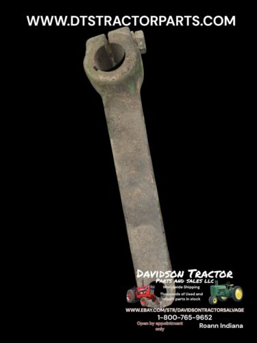 F2959R PTO Arm John Deere 720 730 Tractor