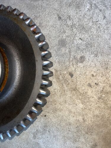 Farmall IH 2nd 3rd drive gear Tractor 360564R1 330 340 504