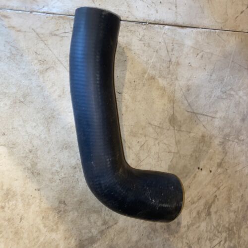 Radiator hose for Case International Tractor 574 Others - 402207R1