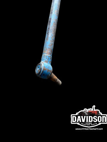 Ford 5000 Steering Linkage Rod Antique Tractor