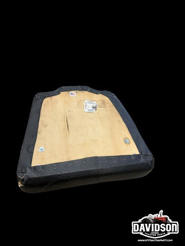 International 06 26 56 And 66 Series Tombstone Seat Cushion Antique Tractor