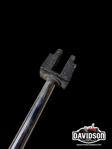 R34964 John Deere Hydraulic Cylinder Shaft