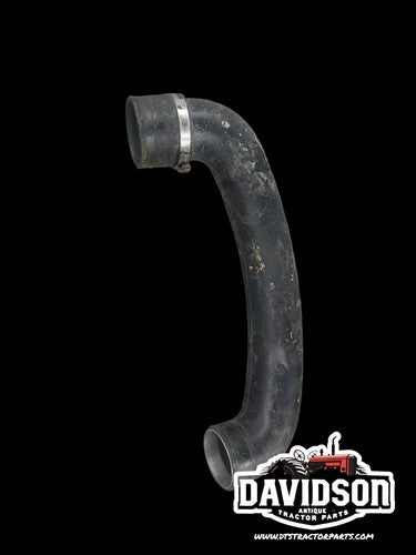 Case IH 5120 Tractor  Air Cleaner Pipe