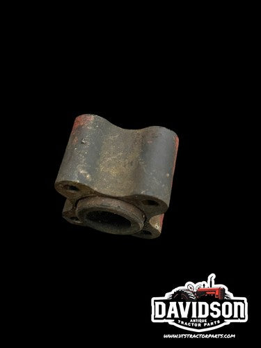 International 464 D-179 Engine Fan Spacer Antique Tractor