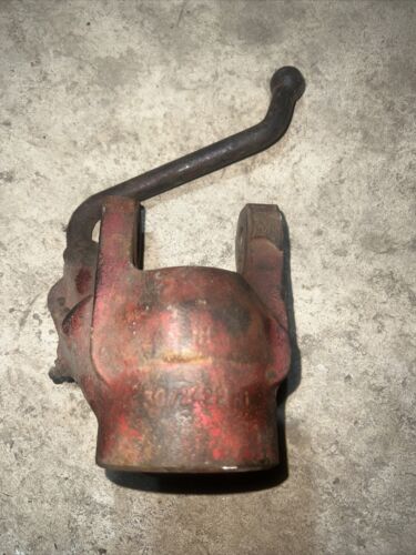 Good Used 3072422R1 HOUSING Case parts 380B, 885, 674, 784, 785, 884, 27