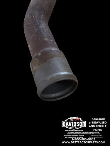 Ford 445-D Oil Tube Antique Tractor