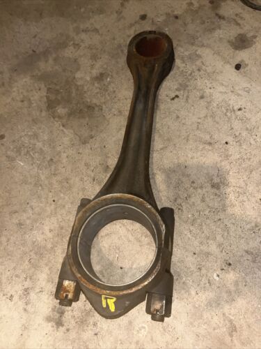 John Deere R Diesel Connecting Rod R234R