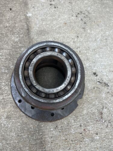 International Harvester/Farmall Housing For Super H 300/350 Tractor (358058R1)