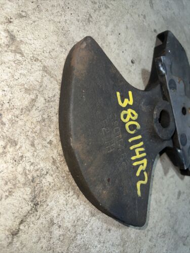 International Harvester Shift Cam 380114R2 For 706 756 826 1466 1086 886 856 ++