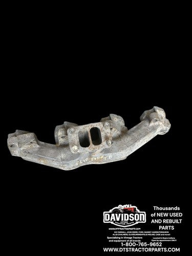 E9NN9430AA Ford New Holland 5610 TS90, 100 110. 6640 6810 7010 7740 LS190 LX985