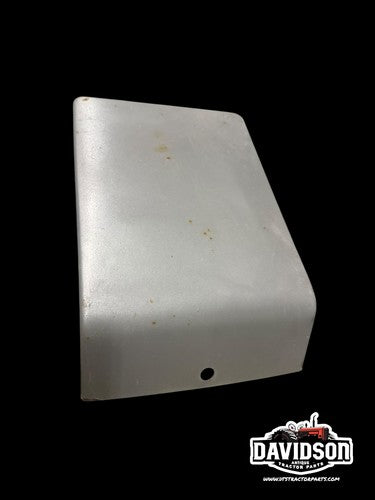 Battery Panel Fits Massey Ferguson 178 165 175 1862896M91