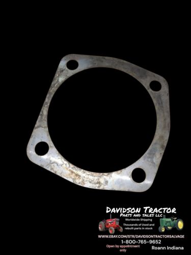 A5568R  GENUINE JOHN DEERE  SHIM