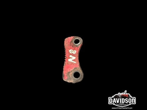 Ford 8N 9N 2N Brake Lock Bracket Antique Tractor