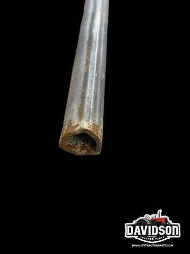 A-BP125071500-A Inner Tube PN BP125071500-A POWER TAKE OFF