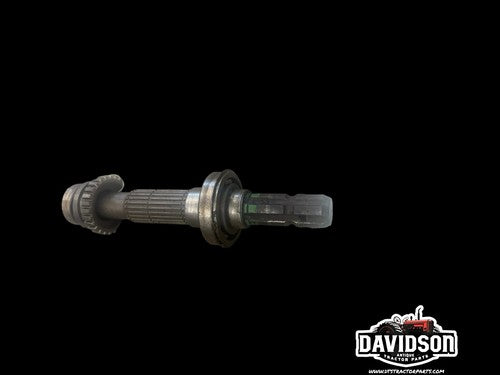 Used PTO Shaft Fits John Deere 850 950 1050 850 950 1050 CH11938