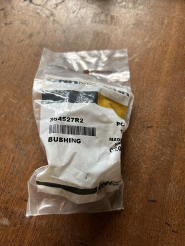 Pilot Bushing for I.H./Fits FARMALL Tractors 364527R2, 364527R1, 43291D