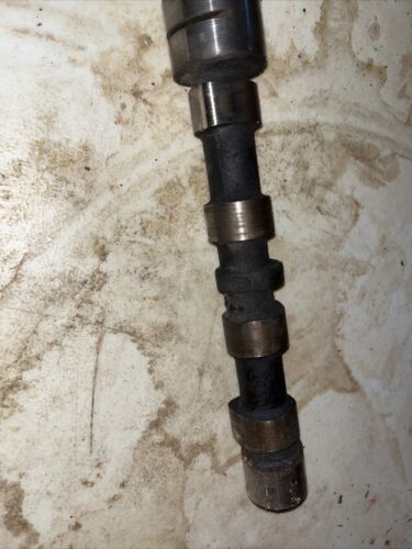 Farmall H C152 Camshaft 43962DB