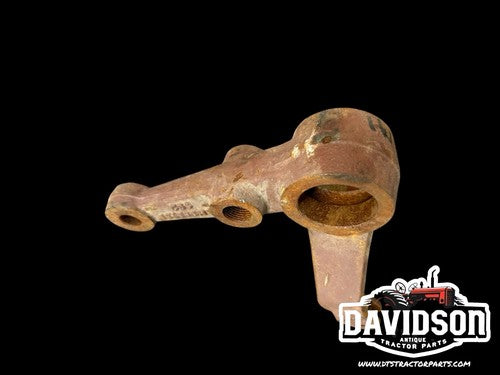 794590M1 Massey Ferguson 175 Steering Arm