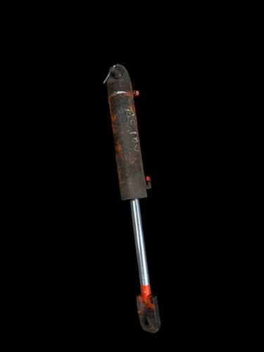 Allis Chalmers 180 185 Steering Cylinder Good Used Antique Tractor
