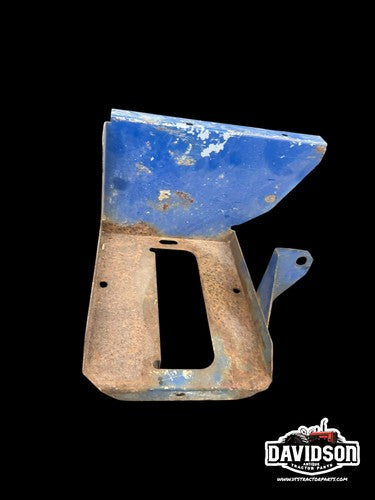 BATTERY TRAY FOR FORD 2N 8N 9N