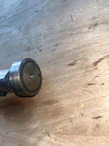International D239 camshaft 544-574-584-595-684 - 3055046R2
