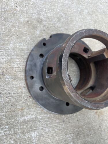 International Harvester/Farmall Housing For 300/350 Tractor (358058R1)