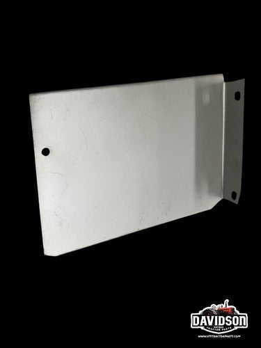 532220M1 NEW Rear Side Panel, R/H Fits Massey Ferguson 255, 265, 275, 285