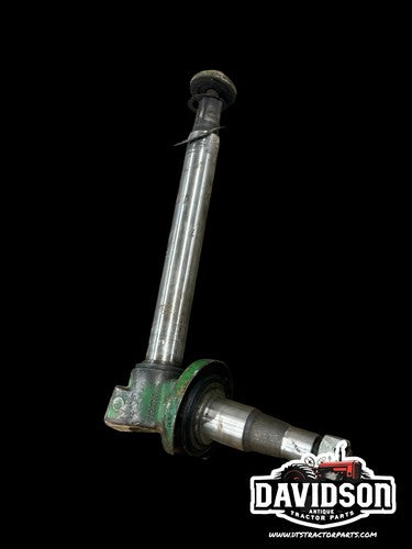 Spindle AR74606 Fits John Deere 2550 2555 2650 2650N 2750 2755 2840 2850 2855N