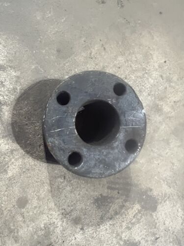 Allis Chalmers 200 Tractor Fan Spacer