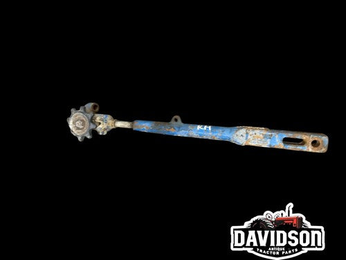 Ford 5030 Tractor Right 3PT Lift Arm