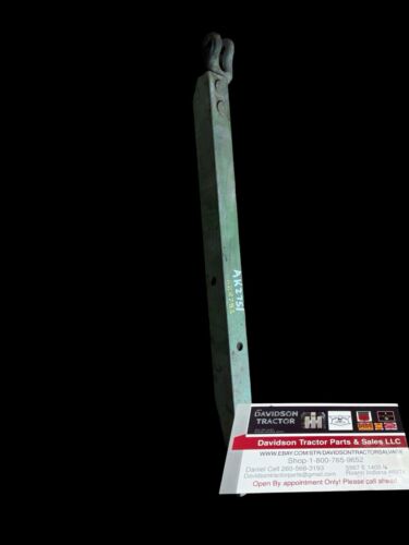 Genuine John Deere KK5118B AK2751 New Old Stock