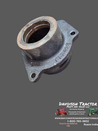John Deere Tractor  R50223 Bearing Housing
