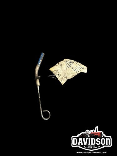 Ford 3415 Dipstick Antique Tractor