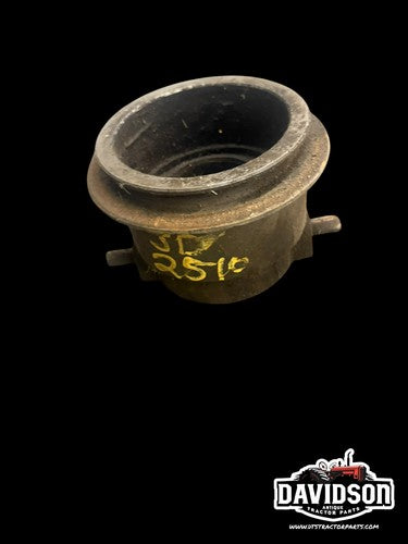 John Deere 2510 Tractor Throwout Bearing Holder Retainer