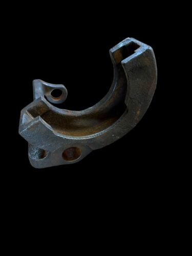 1962 John Deere 3010 Tractor Transmission Gear Shift Fork R31029R