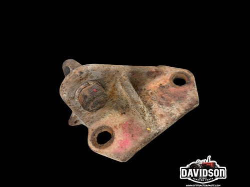 Massey Ferguson 40 Hitch Bracket Antique Tractor – DAVIDSON TRACTOR ...