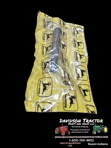 Genuine John Deere R26511 Pin Fastener New Old Stock