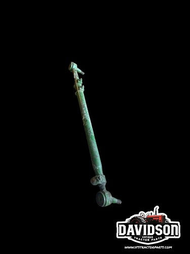 Tie Rod R55075 Fits John Deere 4040 4240 4250 4430