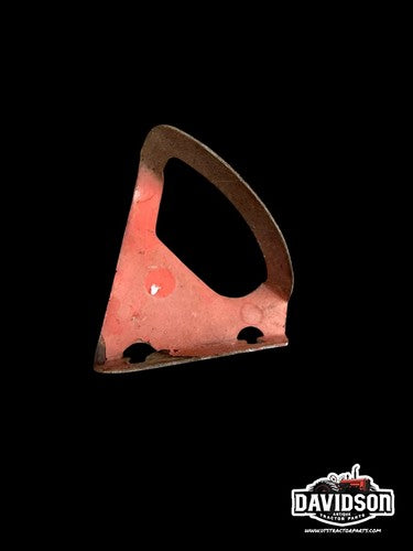 Ford 8N 9N 2N Bracket Antique Tractor