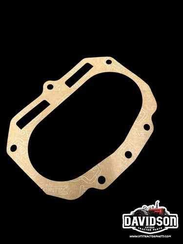 New John Deere A, AO, AR Cylinder To Case Gasket A426R Ser # 1000 - 583999 +++