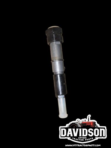 New 3802677 Fuel Injector Fits Cummins – DAVIDSON TRACTOR PARTS AND ...