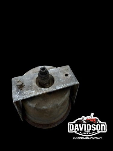 Ford 6-800 Tachometer Core Antique Tractor
